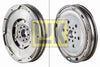 LuK Dual Mass Flywheel 415016210 thumbnail