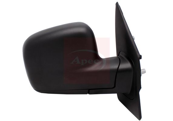 Apec Door Mirror AMR2112 - image 2