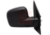 Apec Door Mirror AMR2112 thumbnail