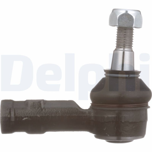 Delphi Tie Rod End TA1592 - image 3