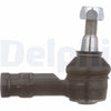 Delphi Tie Rod End TA1592 thumbnail
