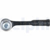 Delphi Tie Rod End TA2041 thumbnail