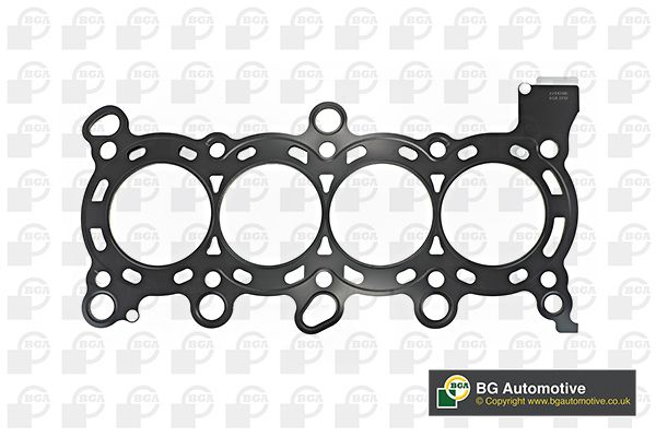 BGA Cylinder Head Gasket CH9569 - image 2