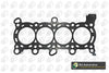BGA Cylinder Head Gasket CH9569 thumbnail