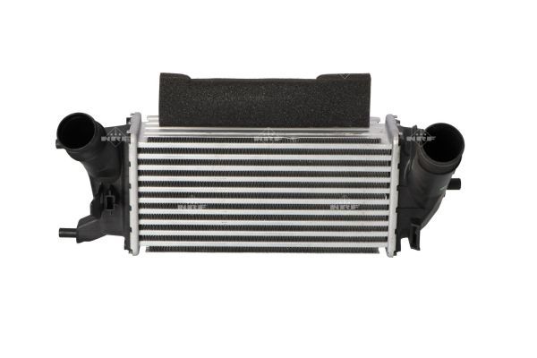 NRF Intercooler 309044 - image 2