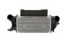 NRF Intercooler 309044 thumbnail