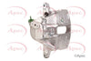 Apec Brake Caliper LCA503 thumbnail