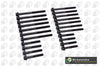 BGA Cylinder Head Bolt Set BK4307 thumbnail