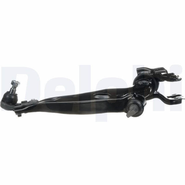 Delphi Wishbone/suspension Track Control Arm TC5416 - image 2