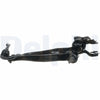 Delphi Wishbone/suspension Track Control Arm TC5416 thumbnail