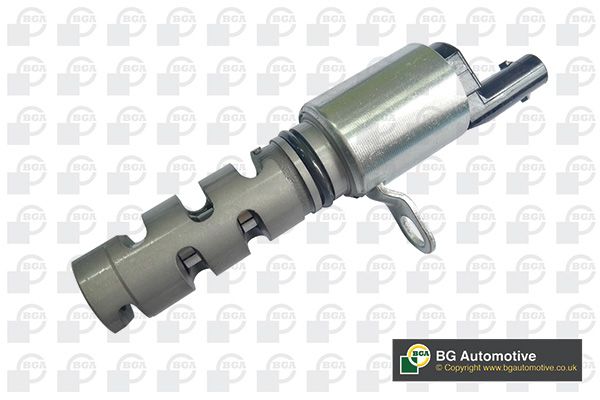 BGA Oil Control Valve OCV0105 - image 2