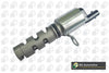 BGA Oil Control Valve OCV0105 thumbnail