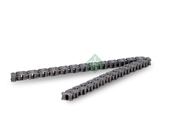 INA Timing Chain 553029510 - image 2