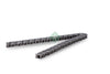 INA Timing Chain 553029510 thumbnail