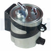 Delphi Fuel Filter HDF577 thumbnail