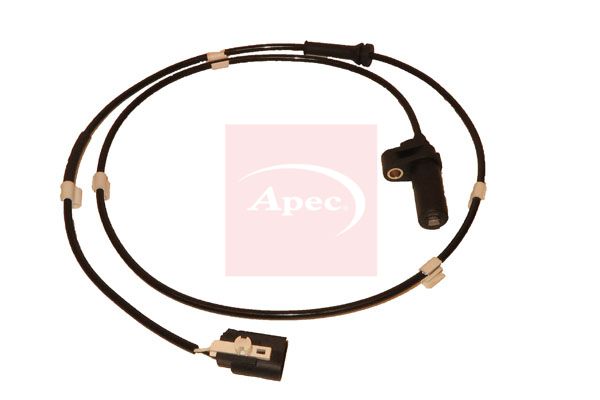 Apec Abs Sensor ABS1082 - image 2