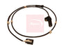 Apec Abs Sensor ABS1082 thumbnail