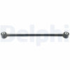 Delphi Wishbone/suspension Track Control Arm TC8853 thumbnail