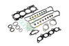 BGA Cylinder Head Gasket Kit HK0739 thumbnail