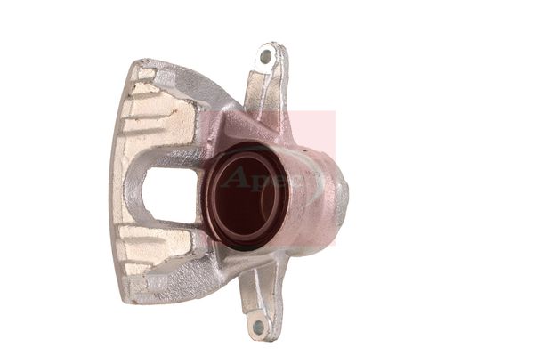 Apec Brake Caliper LCA115N - image 2