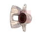Apec Brake Caliper LCA115N thumbnail
