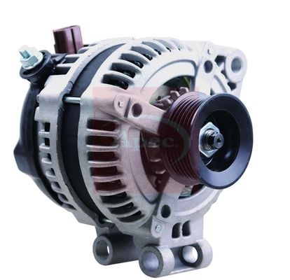 Apec Alternator AAL1192 - image 3