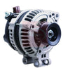 Apec Alternator AAL1192 thumbnail