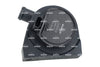 NRF Auxiliary Water Pump 390126 thumbnail