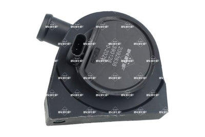NRF Auxiliary Water Pump 390126