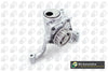 BGA Oil Pump LP2307 thumbnail