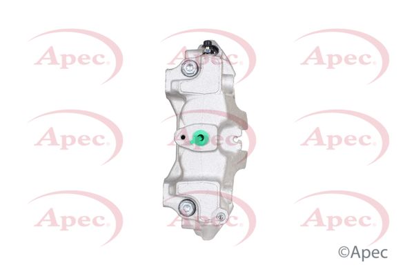 Apec Brake Caliper LCA863 - image 3