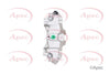Apec Brake Caliper LCA863 thumbnail