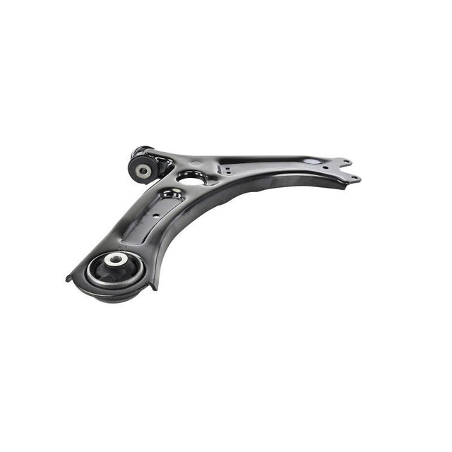 Delphi Wishbone/suspension Track Control Arm TC4370 - image 2