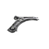 Delphi Wishbone/suspension Track Control Arm TC4370 thumbnail