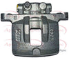 Apec Brake Caliper LCA743N thumbnail