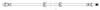 Apec Brake Hose HOS4480 thumbnail