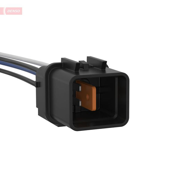 Denso Lambda Sensor DOX-0422 - image 4