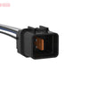 Denso Lambda Sensor DOX-0422 thumbnail