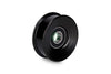 INA Drive Belt Deflection Guide Pulley 532073010 thumbnail