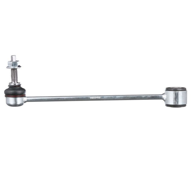 Delphi Anti Roll Bar Link TC5460 - image 3