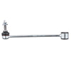 Delphi Anti Roll Bar Link TC5460 thumbnail
