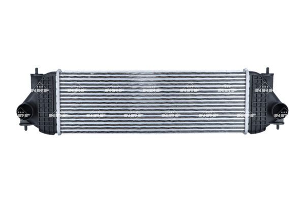 NRF Intercooler 309099 - image 2