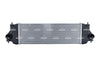 NRF Intercooler 309099 thumbnail