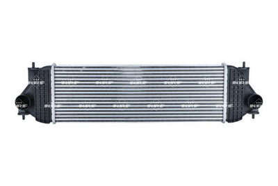 NRF Intercooler 309099