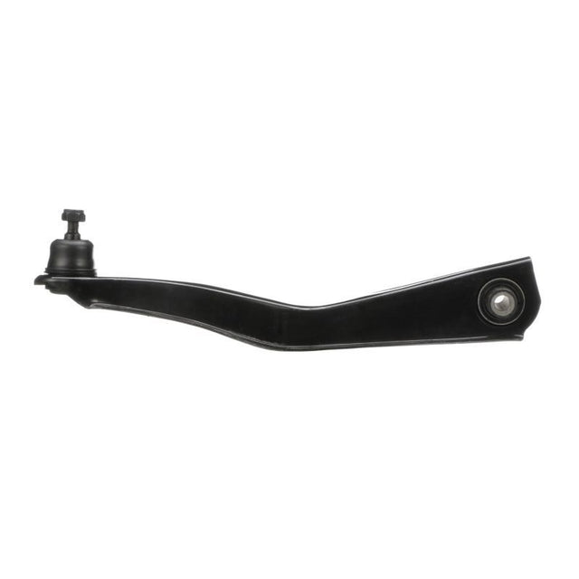 Delphi Wishbone/suspension Track Control Arm TC5946 - image 5