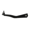 Delphi Wishbone/suspension Track Control Arm TC5946 thumbnail