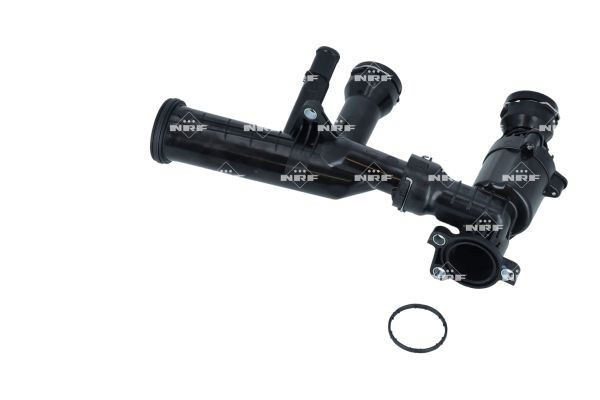 NRF Coolant Thermostat 725235 - image 2