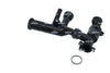 NRF Coolant Thermostat 725235 thumbnail