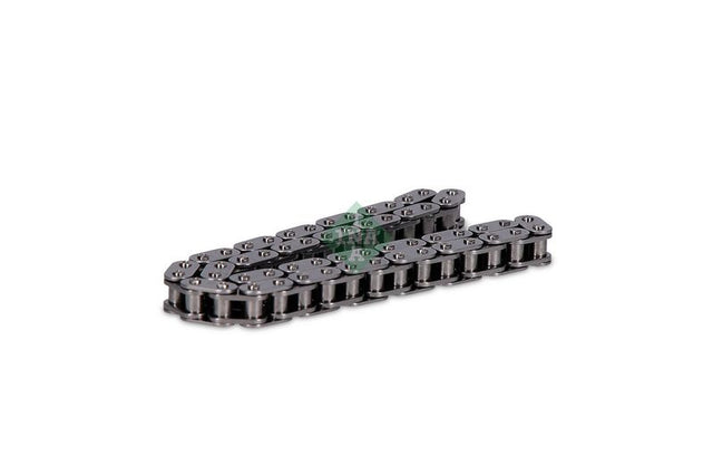 INA Timing Chain 553023910 - image 3
