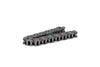 INA Timing Chain 553023910 thumbnail